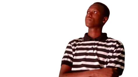 Création de site Web personnel